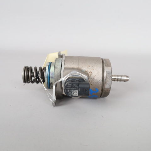 Audi Volkswagen 2.0 High Pressure Fuel Pump 06J127025C OEM Used