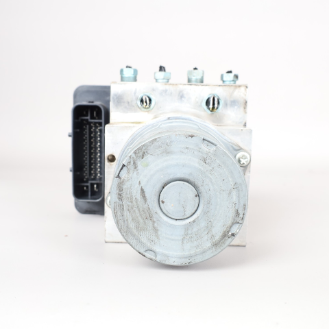 2011-2019 BMW 528i 535i 550i 640i 650i ABS Pump DSC 34516876912 OEM Used