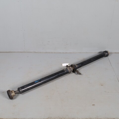 2013-2016 Audi Q5 Rear Driveshaft 8R0521101Q OEM