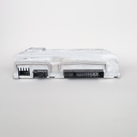 2013-2016 Audi A4 A5 Q5 S4 S5 Amplifier Bang Olufsen B&O 8T1035223A OEM