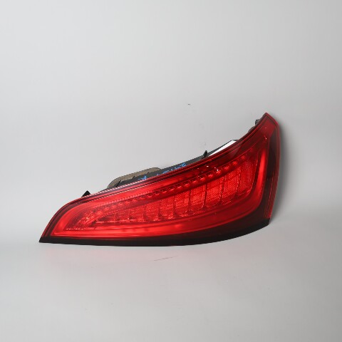 2013-2017 Audi Q5 Right Tail Light 8R0945094D OEM