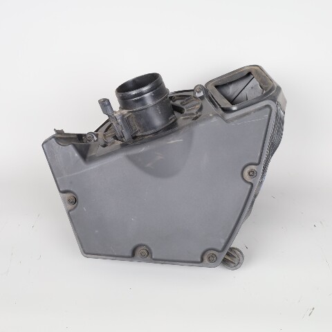 2017-2020 Audi A4 2.0 Air Cleaner Filter Box 8W0133835Q OEM Used