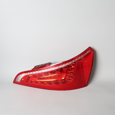 2013-2017 Audi Q5 Right Tail Light 8R0945094B OEM Used