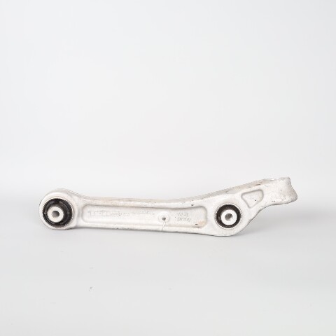 2017-2024 Audi A4 A5 Right Front Lower Control Arm Forward 8W0407152C OEM Used