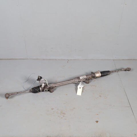 2006 Volkswagen Touareg SUV Parts