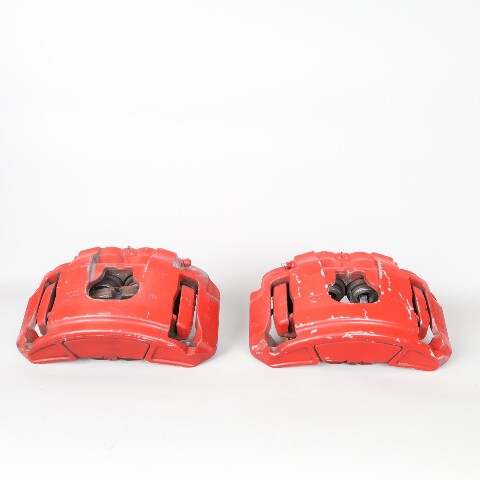 2012-2018 Audi A6 parts part numbers please