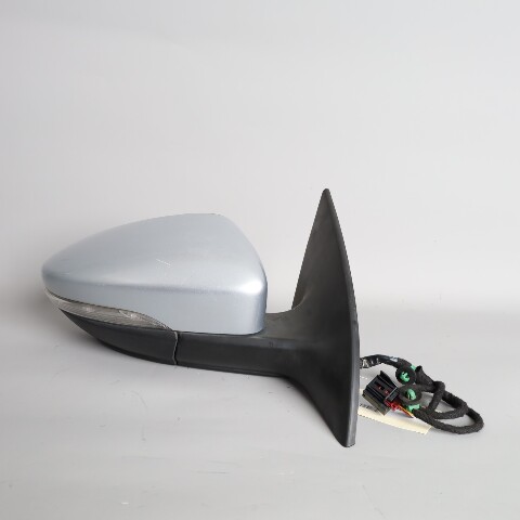 2010 Volkswagen CC Parts