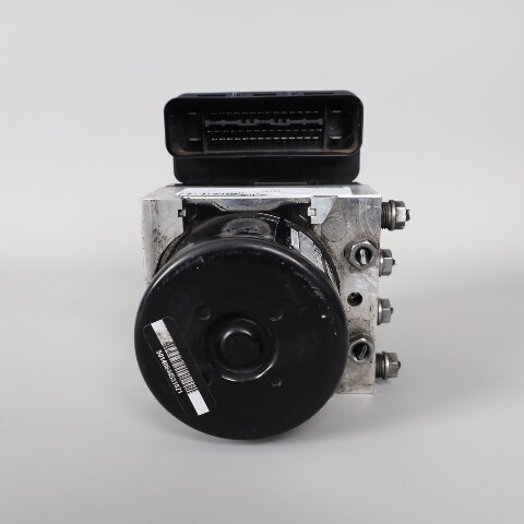 2013 Volkswagen Passat TDI parts