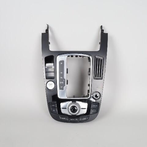 2013-2016 Audi A4 A5 Q5 MMI Switch Multimedia Control 8T0919611L OEM Used