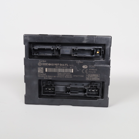2013-2016 Audi A4 A5 S4 S5 Q5 Body Control Module BCM 8K0907064FL OEM Used