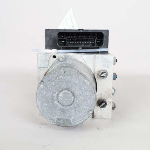 2008 Audi A5 S5 ABS Anti Lock Brake Pump 8K0614517BC OEM Used