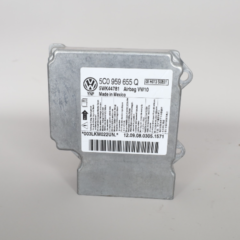 2013 Volkswagen Beetle parts