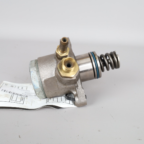 2013-2015 Audi A8 S6 S7 S8 Engine Mounted High Pressure Pump 079127025T OEM Used