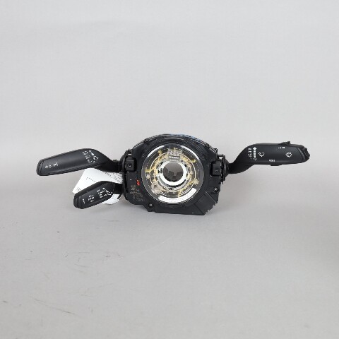 2013-2016 Audi A4 A5 S4 S5 Turn Signal Wiper Column Switch 4G0953502AA OEM Used