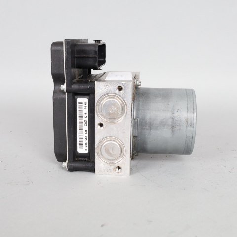 2011-2012 Audi A4 S4 Quattro ABS Anti Lock Brake Pump 8K0614517EJ OEM Used