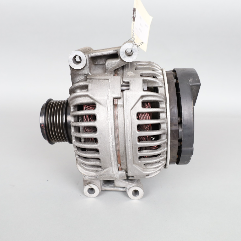 2009-2012 Audi A4 Q5 2.0 Alternator 06H903016L 140 Amp