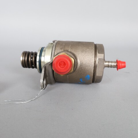 Audi Volkswagen 2.0 High Pressure Fuel Pump OEM Used