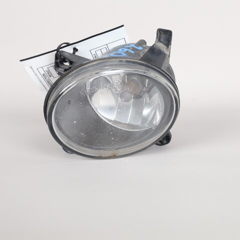 Audi A4 A5 Q5 S4 S5 Fog Light Lamp Left OEM 8T0941699B