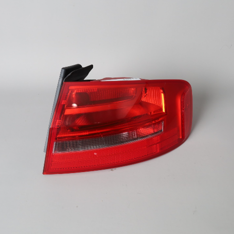 2013-2016 Audi A4 Sedan Right Tail Light 8K5945096AB OEM