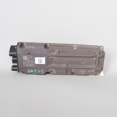 2012-2018 Audi A6 A7 S7 RS7 Steering Gear Module 4G1423055DL OEM