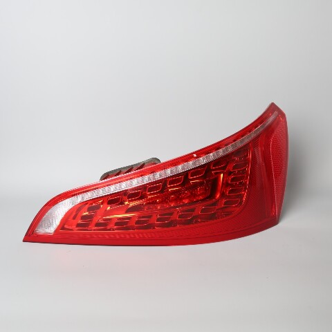 2013-2017 Audi Q5 Right Tail Light 8R0945094B OEM Used