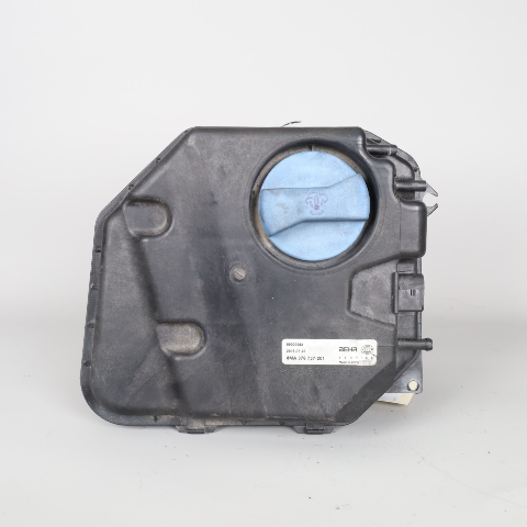 2003-2006 Porsche Cayenne Coolant Reservoir Expansion Tank 95510614721 OEM Used