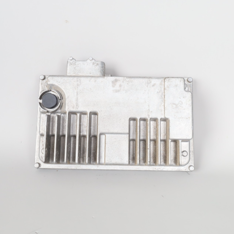 2013 Audi S6 parts OEM