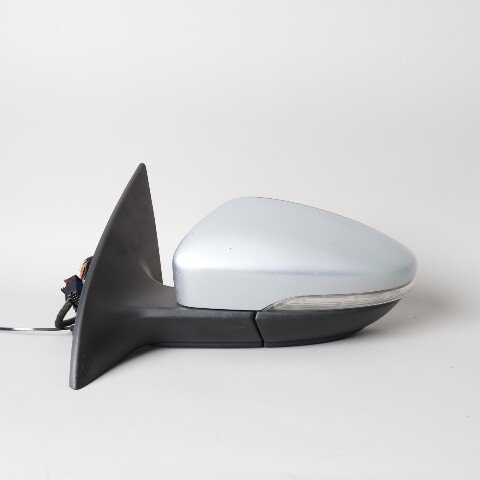 2010 Volkswagen CC parts