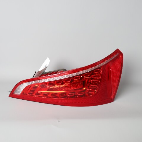2013-2017 Audi Q5 Right Tail Light 8R0945094B OEM Used