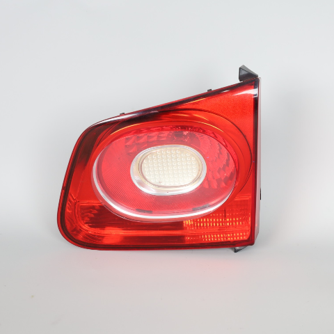 2009-2011 Volkswagen Tiguan Right Tail Light 5N0945094B OEM Used