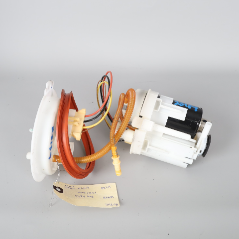 2018-2024 Audi Q5 In Tank Fuel Pump 80A919087 OEM Used