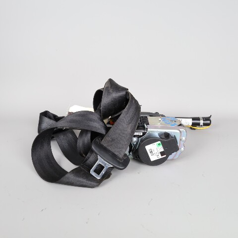 2018-2020 Audi Q5 Right Front Seat Belt 80A857705K OEM Used