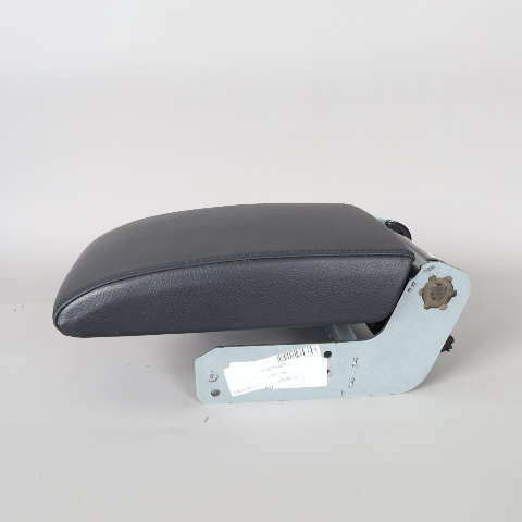 2017 Volkswagen Tiguan parts