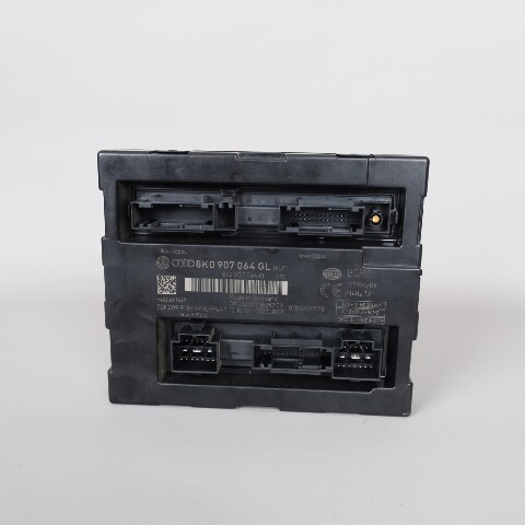2013-2016 Audi A4 A5 S4 S5 Q5 Body Control Module BCM 8K0907064GL OEM Used