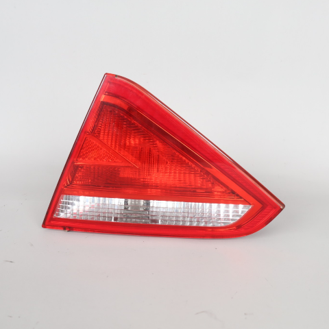 2008-2016 Audi A5 S5 Right Tail Light W/O LED 8T0945094 OEM Used