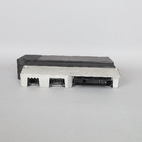 2007-2011 Audi A6 S6 BOSE Amp Amplifier 4F0035223P OEM Used