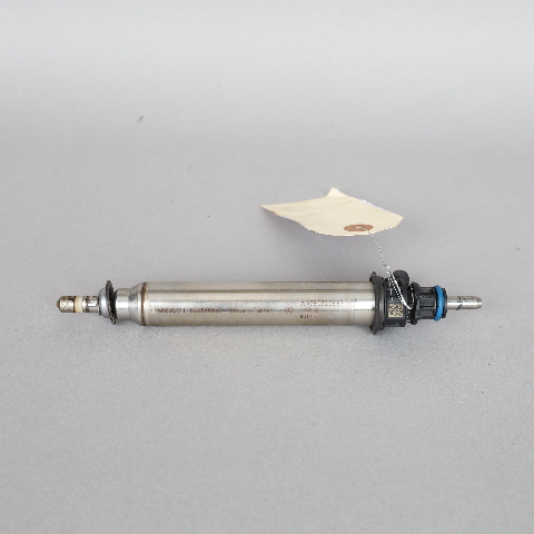 Mercedes C300 C350 E350 E400 Fuel Injector 2780700687