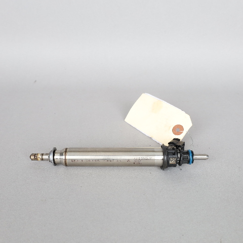 Mercedes C300 C350 E350 E400 Fuel Injector 2780700687