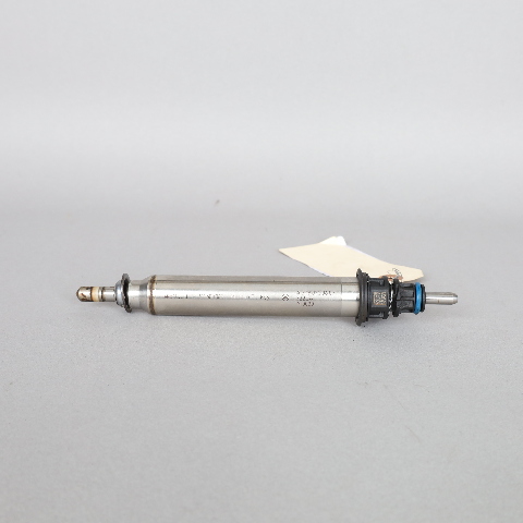 Mercedes C300 C350 E350 E400 Fuel Injector 2780700687