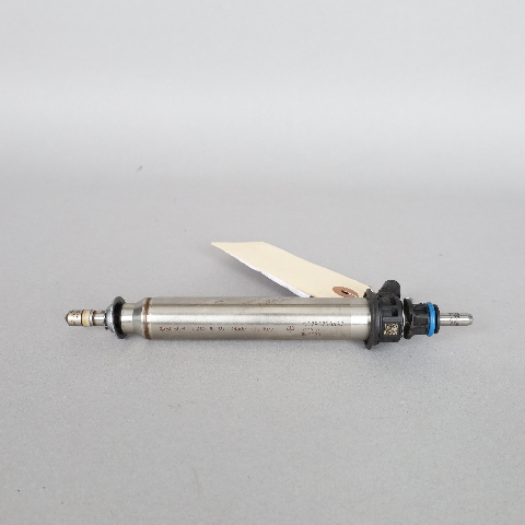 Mercedes C300 C350 E350 E400 Fuel Injector 2780700687