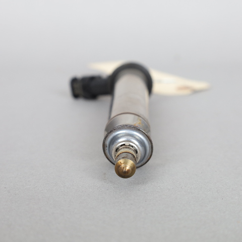 Mercedes C300 C350 E350 E400 Fuel Injector 2780700687