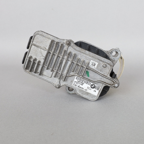 BMW 328i 330i 335i 340i X3 X4 X5 X6 Transfer Case Actuator 27607636181 OEM Used