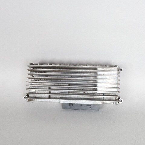 2009-2010 Audi A4 Amp Amplifier 8T0035223AB OEM Used