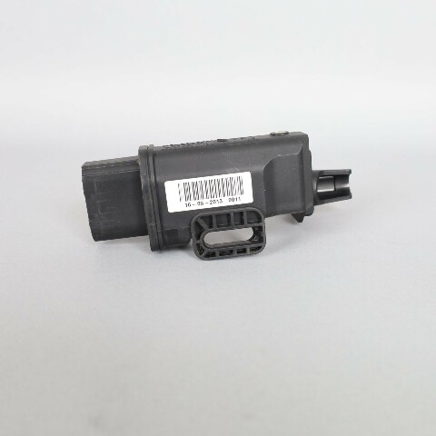 2014 BMW Active3 F30 Sedan Parts OEM