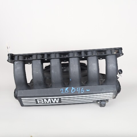 2006-2013 BMW N52 328i 528i X3 Z4 Intake Manifold OEM 11617559524