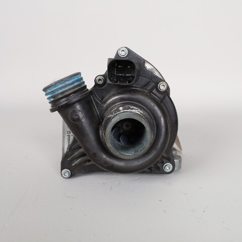 BMW 135i 335i 535i 640i 740i M1 X1 X3 X4 X5 X6 N54 N55 Water Pump OEM