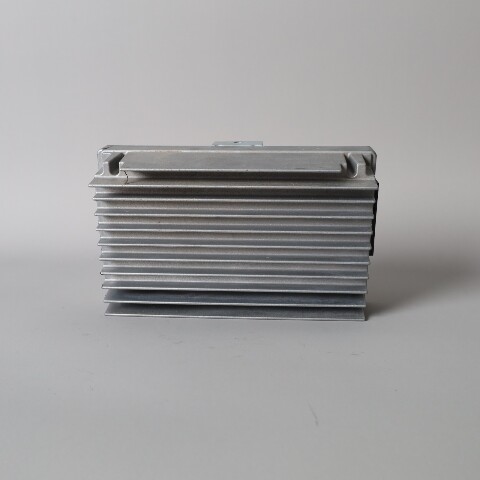 2012-2015 BMW 320i 328i 335i Amp Amplifier 65129312454 OEM