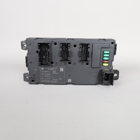 BMW 228i 328 330i 335i 428 435i Rear Body Control Module 61359329701 OEM