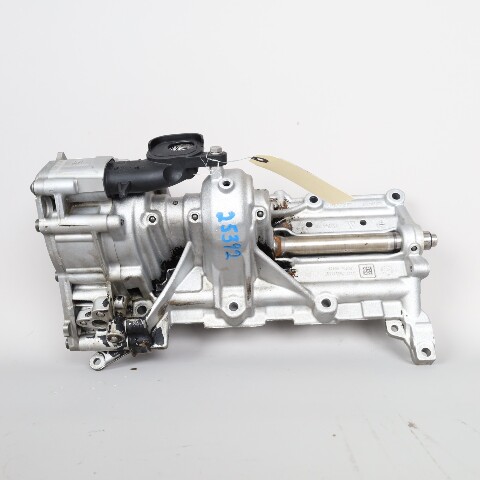 12-18 BMW 228i 320i 328i 428i 528i X1 X3 N20 Oil Pump Counter Balance Shaft OEM