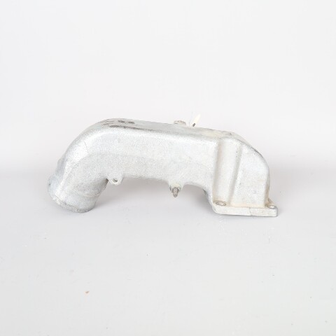 2003-2007 Dodge Ram 5.9L Cummins Intake Air Horn 3957017 OEM